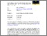 [thumbnail of Accepted_Manuscript]