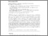 [thumbnail of biomolecules-2020-SG]