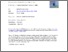 [thumbnail of Accepted_Manuscript]