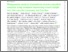 [thumbnail of Published_Version]
