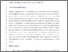 [thumbnail of Accepted_Manuscript]