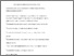 [thumbnail of Accepted_Manuscript]