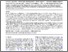 [thumbnail of Published_Version]