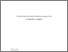 [thumbnail of ACCEPTED MANUSCRIPT]