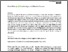 [thumbnail of Published_Version]