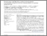 [thumbnail of Moore_etal_2019_CMaI]
