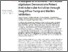 [thumbnail of Danquah_etal_2018_SciRep]