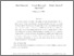 [thumbnail of Accepted_Manuscript]