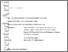 [thumbnail of Accepted-for-publication]