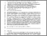 [thumbnail of Preparation and characterization of an electrospun PLA-cyclodextrins composite for simultaneous high-efficiency PM and VOC removal]