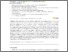 [thumbnail of Published_Version]