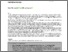 [thumbnail of Published_Version]