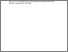 [thumbnail of Accepted_Manuscript]