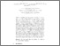 [thumbnail of Accepted_Manuscript]