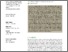 [thumbnail of Published_Version]