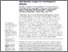 [thumbnail of Published_Version]