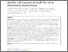 [thumbnail of Published_Version]