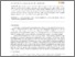 [thumbnail of Published_Version]