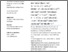 [thumbnail of Published_Version]