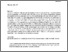 [thumbnail of Published_Version]