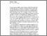 [thumbnail of Accepted_Manuscript]