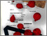 [thumbnail of Fig. 2]