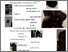 [thumbnail of Fig. 1]