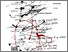 [thumbnail of Fig. 3]