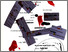 [thumbnail of Fig. 4]