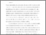 [thumbnail of Accepted_Manuscript]