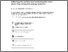 [thumbnail of Published_Version]