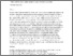 [thumbnail of Accepted_Manuscript]