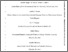 [thumbnail of Accepted_Manuscript]