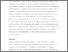 [thumbnail of Accepted_Manuscript]