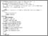 [thumbnail of Accepted_Manuscript]