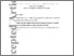 [thumbnail of Accepted_Manuscript]