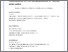 [thumbnail of Accepted_Manuscript]