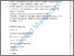 [thumbnail of Accepted_Manuscript]