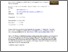 [thumbnail of Accepted_Manuscript]