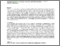 [thumbnail of Published_Version]