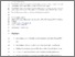 [thumbnail of Accepted_Manuscript]