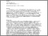 [thumbnail of Accepted_Manuscript]