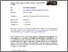 [thumbnail of Accepted_Manuscript]