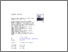 [thumbnail of Accepted_Manuscript]