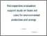 [thumbnail of EEAG Evaluation - Final Report]