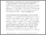 [thumbnail of Accepted_Manuscript]