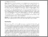 [thumbnail of Published_Version]