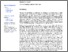 [thumbnail of Published_Version]