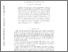 [thumbnail of Accepted_Manuscript]