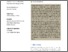 [thumbnail of Published_Version]